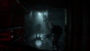Immagine INDUSTRIA II (PC)