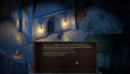 Immagine Immagine Black Geyser: Couriers of Darkness Linux