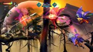 Immagine Immagine Muramasa: Revenant Blades Nintendo Switch
