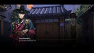 Immagine Zerowake GATES (PC)