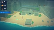 Immagine Mythwrecked: Ambrosia Island (Xbox Series X|S)