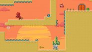 Immagine BROTHER!!! Save him! - Hardcore Platformer (PC)