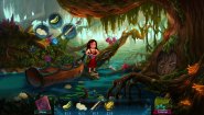 Immagine Immagine A Tale for Anna Mac