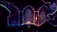 Immagine The Siege and the Sandfox (PC)