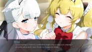 Immagine Would you like to run an idol cafe? 3 (Linux)