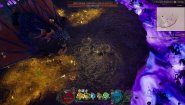 Immagine Dragonkin: The Banished (PC)