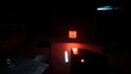 Immagine No Son Of Mine (Xbox Series X|S)