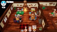 Immagine Sugar Shack (PC)