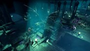 Immagine Immagine Age of Wonders 4 Xbox Series X|S