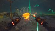 Immagine Far Far West (PC)