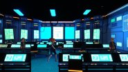 Immagine Between Horizons (Nintendo Switch)