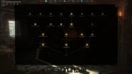 Immagine Immagine Bladesong PC