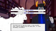 Immagine Immagine Hiveswap Friendsim Linux