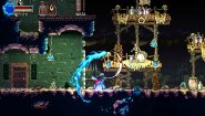 Immagine Beyond The Ice Palace 2 (PS5)