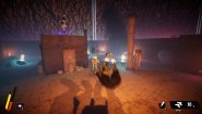 Immagine El Paso, Elsewhere (PS5)