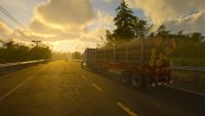 Immagine Truck Driver: The American Dream (Xbox Series X|S)