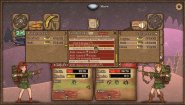 Immagine Immagine Backpack Battles Linux