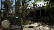 Immagine Immagine Chernobylite 2: Exclusion Zone Xbox Series X|S