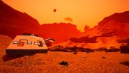 Immagine The Planet Crafter: Prologue (PC)