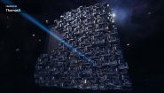 Immagine Astro Colony (Linux)