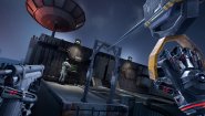 Immagine Espire 1: VR Operative (PS4)