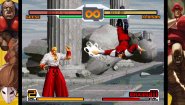 Immagine SNK VS. CAPCOM SVC CHAOS (PS4)