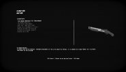 Immagine Immagine EMPTY SHELL Xbox Series X|S