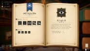 Immagine Librarian: Tidy Up the Arcane Library! (PC)