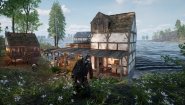 Immagine Immagine KeepUp Survival PC