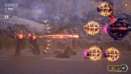 Immagine FZ: Formation Z (PS5)