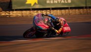 Immagine Immagine RIDE 6 PS5