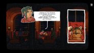 Immagine Universe For Sale (Linux)