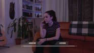 Immagine Hacked: The Streamer (Xbox Series X|S)