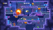 Immagine Astro Duel 2 (Mac)