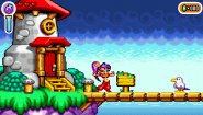 Immagine Shantae Advance: Risky Revolution (PS5)
