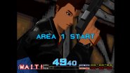 Immagine Time Crisis (PS4)