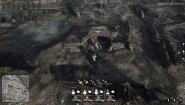 Immagine Ratten Reich (PC)