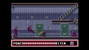 Immagine Immagine City Hunter Nintendo Switch 2