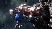 Immagine Space Engineers 2 (PC)