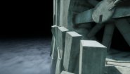 Immagine VHOLUME (PC)