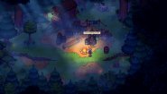 Immagine Travellers Rest (PC)