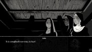 Immagine Immagine Misericorde: Volume One Linux
