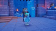 Immagine Immagine Minecraft Dungeons II PC