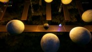 Immagine Immagine AtmaSphere PC