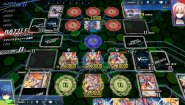 Immagine Cardfight!! Vanguard Dear Days (Nintendo Switch)