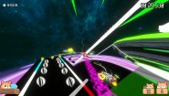 Immagine Billie's Wheelie (PC)