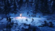 Immagine SPARK IGNITES (PC)