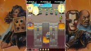 Immagine Toaplan Arcade Collection Vol. 1 (Xbox Series X|S)