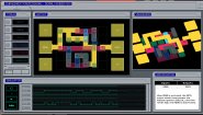 Immagine Immagine Last Call BBS Linux