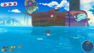 Immagine Demon Tides (PC)